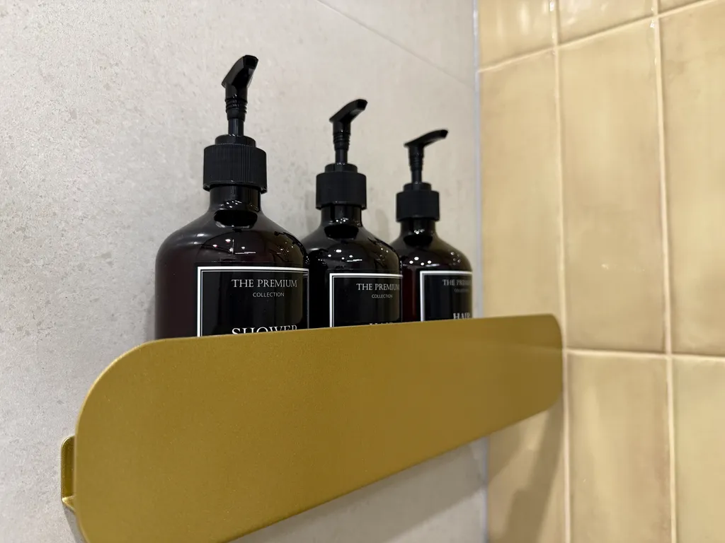 Квартира 10 мин от Рыбной деревни и острова Канта