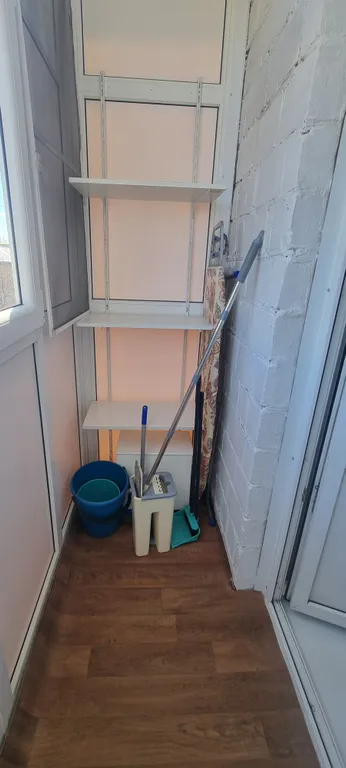 Квартира Квартира Уют и комфорт — Красноярск