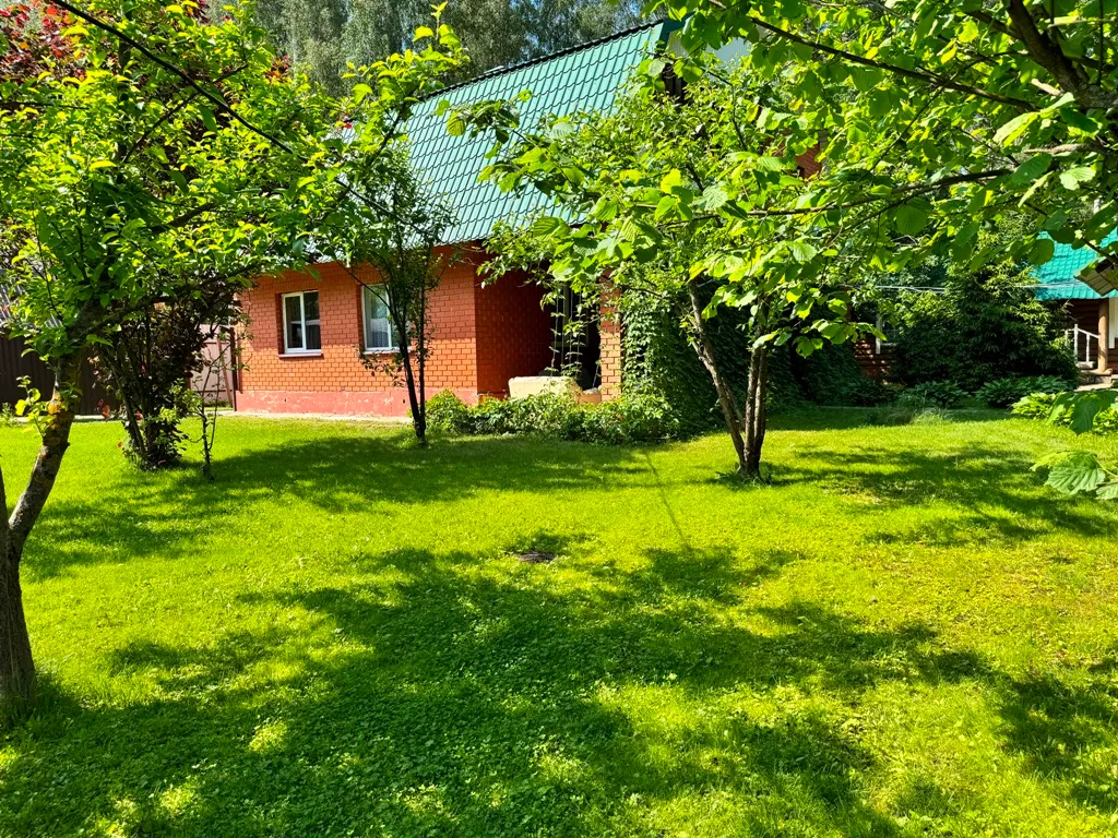 Коттедж Гостевой дом Provence — аренда посуточно в Бронницы