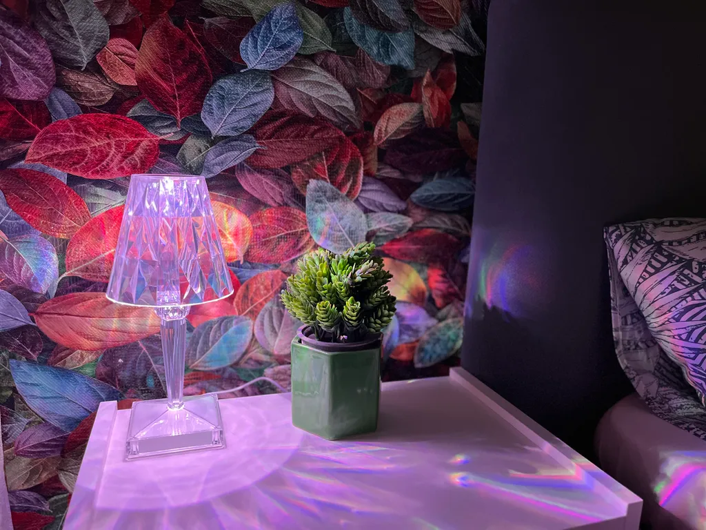 Коттедж Уютный домик - идеальное место для вашего отдыха — Александров