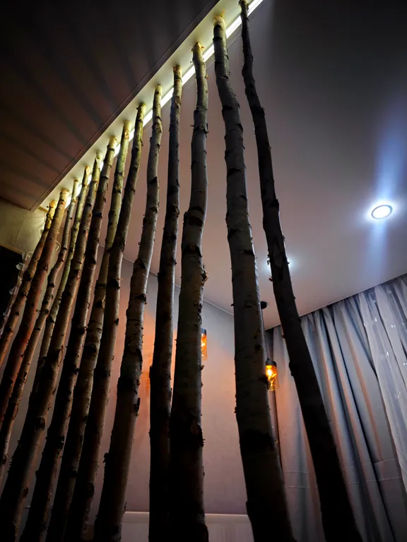 АртДом у красного поля