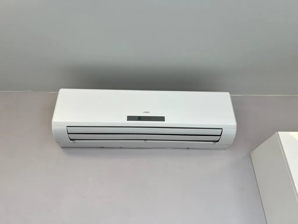 Квартира Квартира Марьин Дом на Малышева, 42 — Екатеринбург