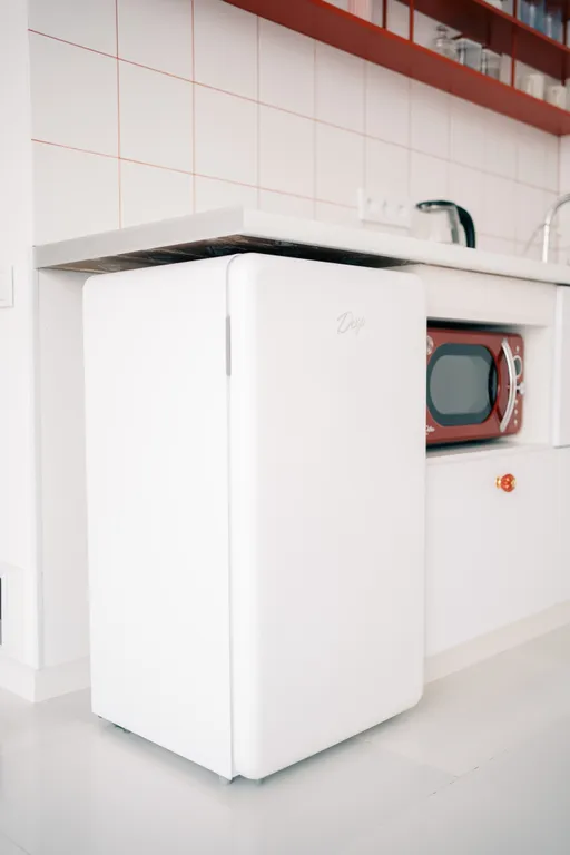 Домик №3 kok tobe village