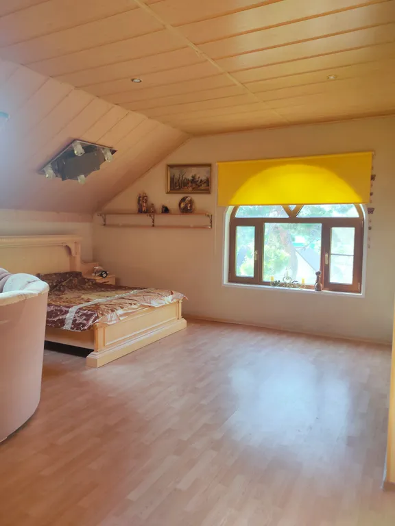 Сдам на длительный срок без повышения цены