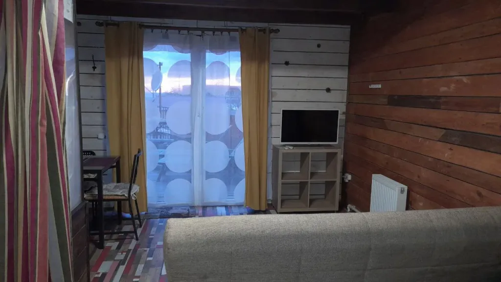 Квартира Комната — Ейск