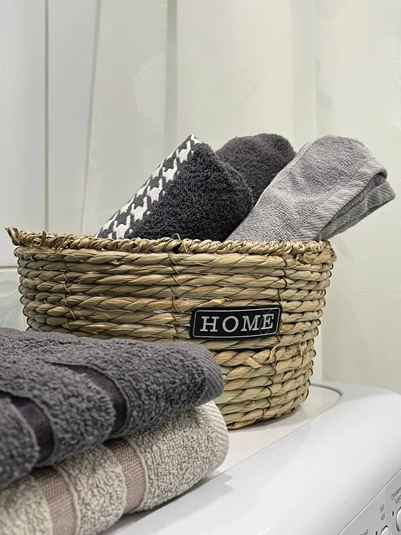 Квартира Квартира в центре города — Красноярск