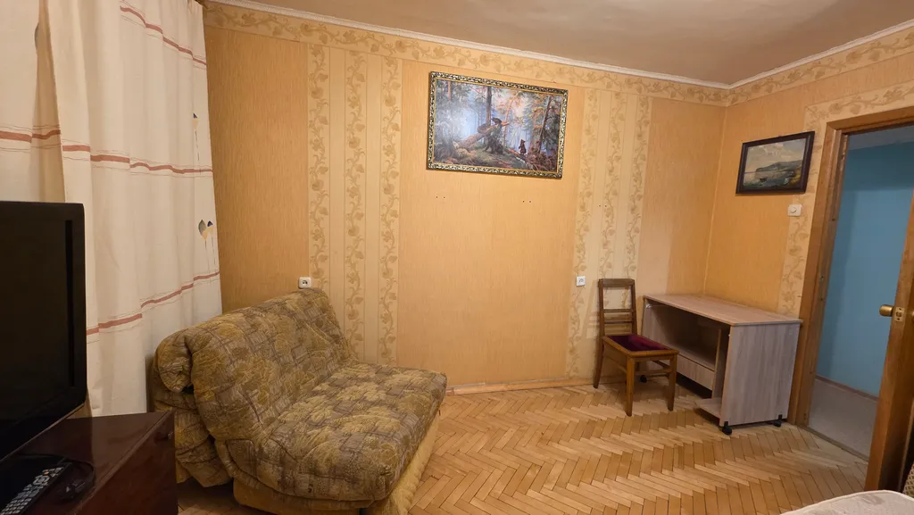 Квартира Квартира у Семимостья, самое романтическое место города — Санкт-Петербург