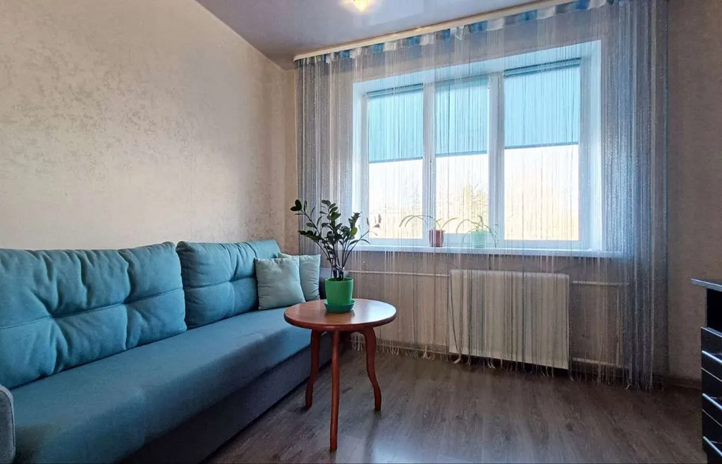 Хорошо как дома на Герцена