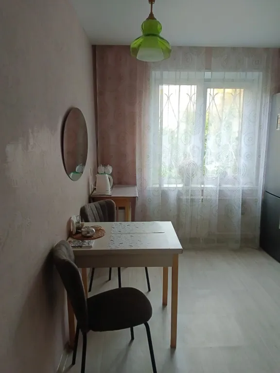 Уютная квартира с удобным месторасположением — аренда посуточно в Челябинск