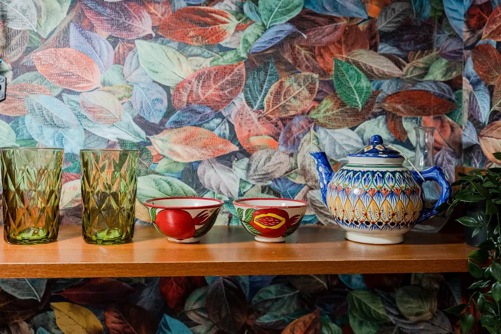 Просторная студия у метро Девяткино