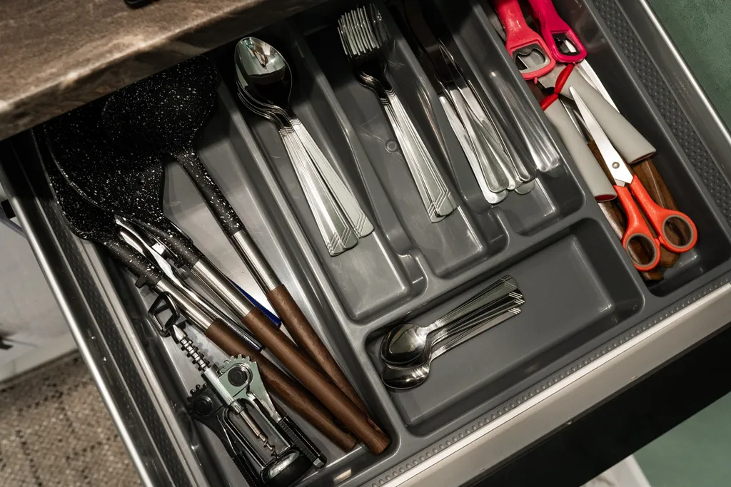 Квартира Квартира Апартамент Морская Симфония с видом на море — Адлер