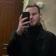 Влад