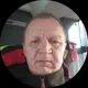 Владимир