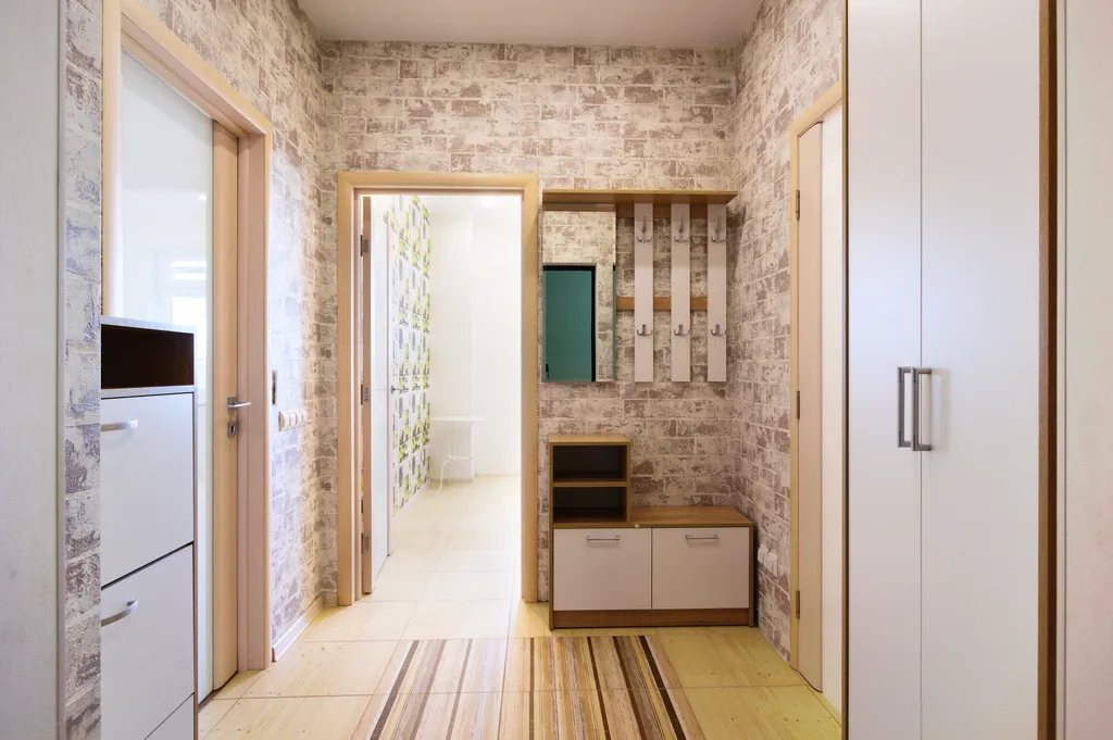 Морской бриз