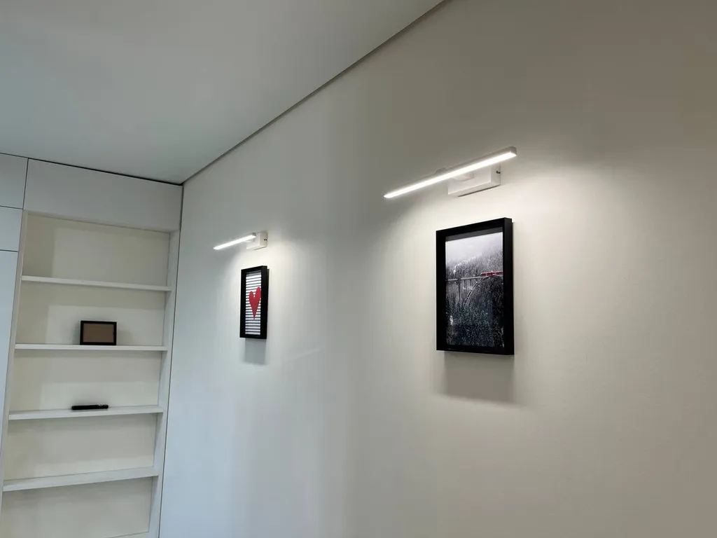 Люкс в центре города