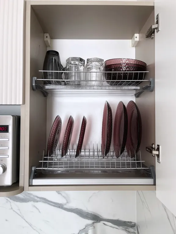 Дизайнерские апартаменты на Степана Повха