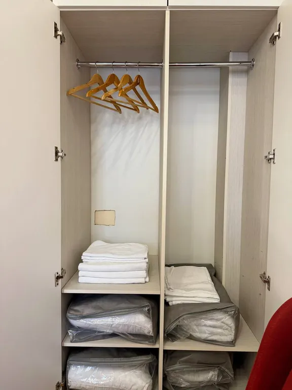 Фемида - Исторический Владимир