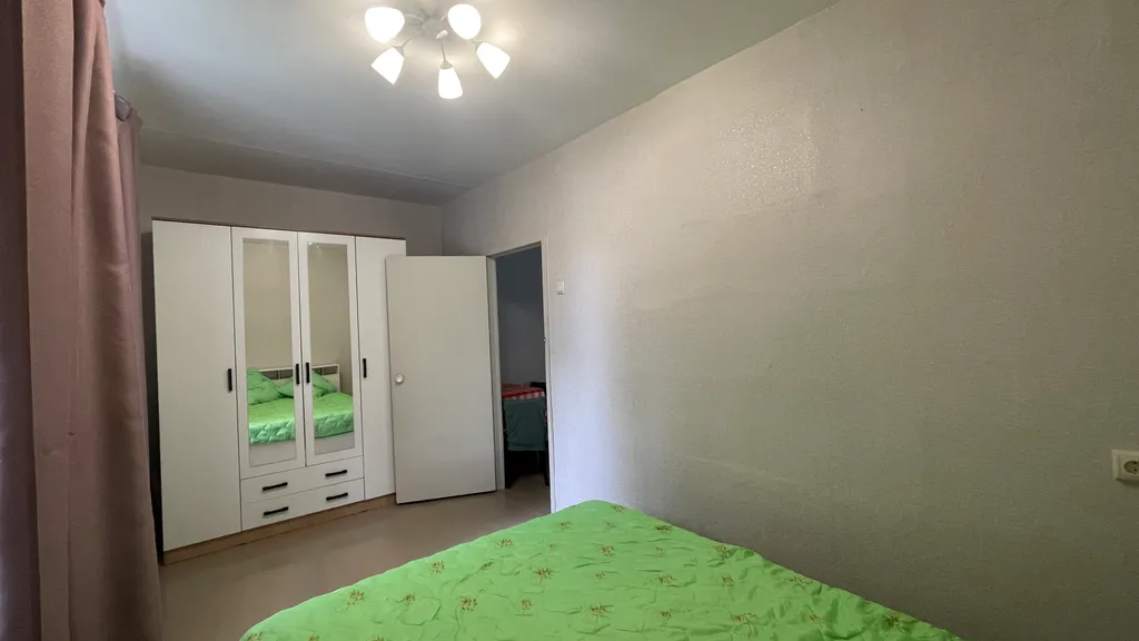 Уютно как дома