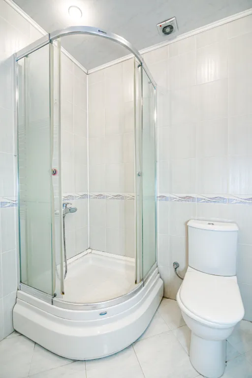 Аквапарк апартамент