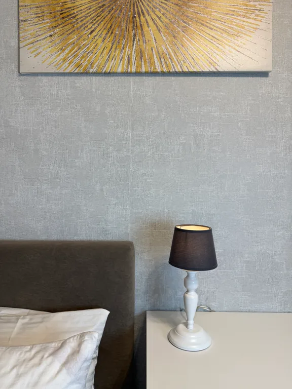 Тут хорошо на Циолковского