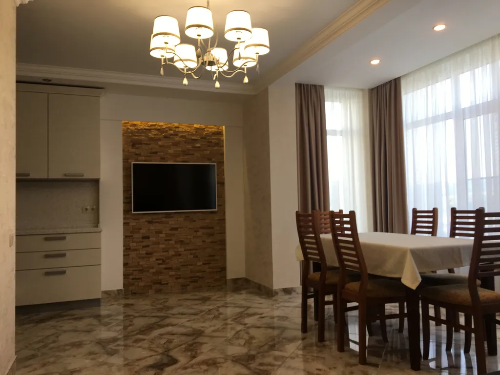 Почувствовать себя как дома во время отпуска — бесценно