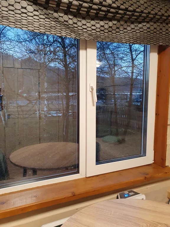 Отдых Телецкое