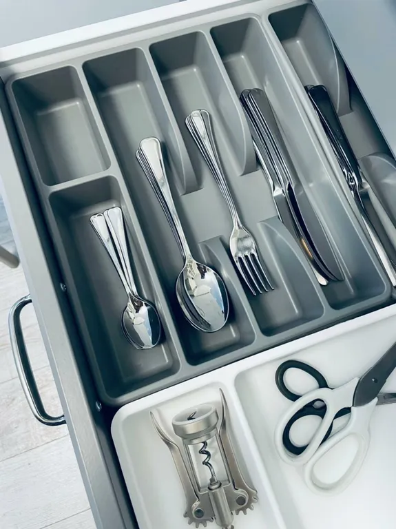 Квартира Квартира Арт-Апарт на берегу Чёрного моря — Геленджик