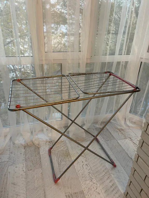 Дизайнерские апартаменты