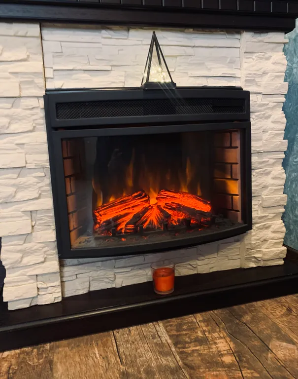 Квартира Квартира Уютная студия в центральном районе города — Красноярск