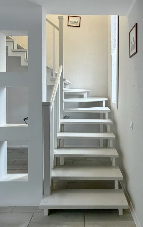 Лесная сказка