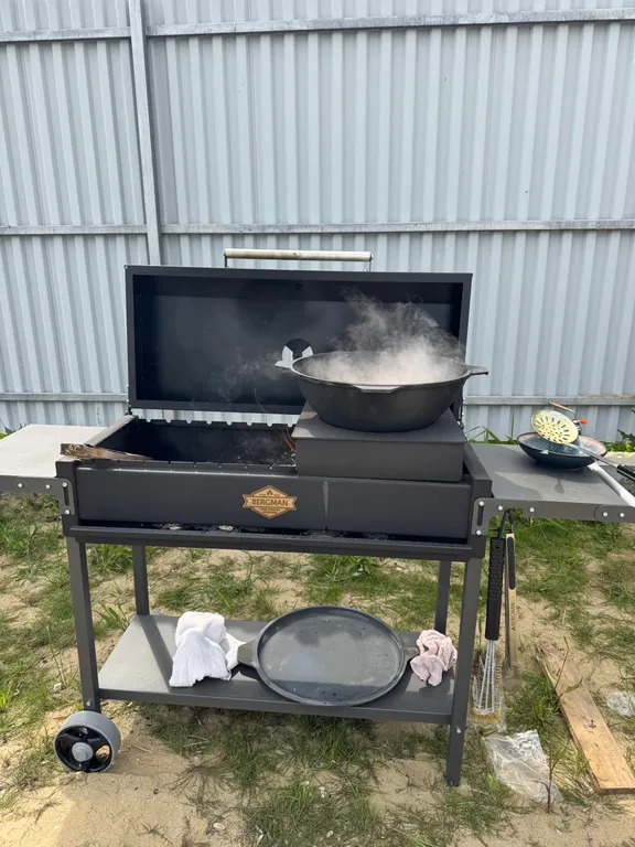 Домик у моря