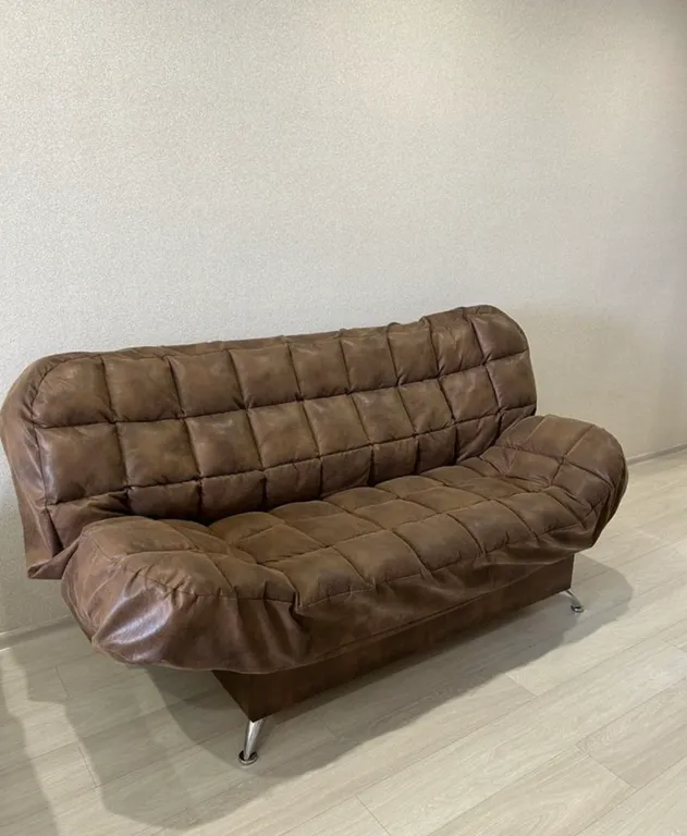 Уют в самом центре города