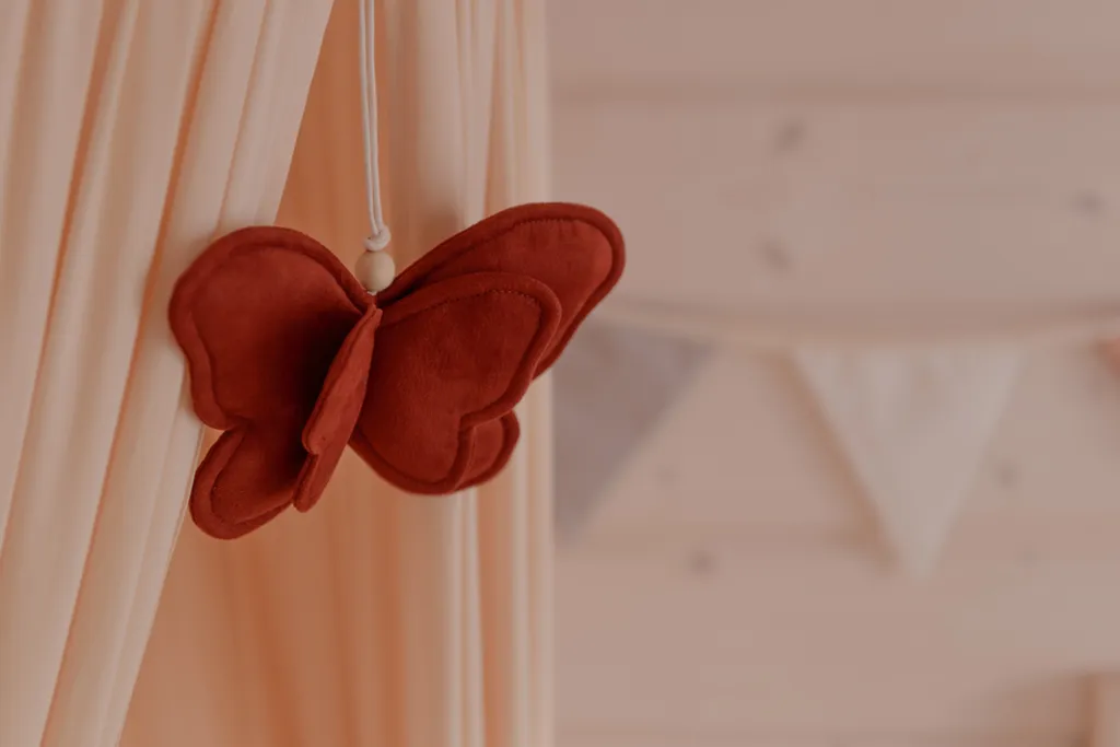 Шикарный дом с панорамной сауной и джакузи на террасе