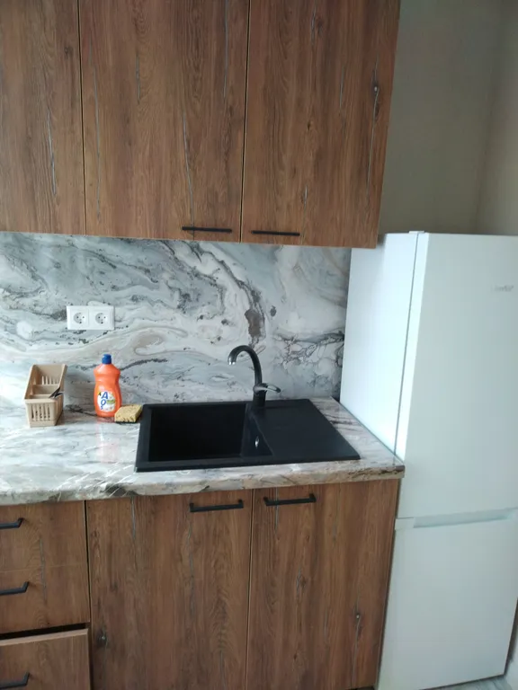 Самая лучшая квартира, рядом с морем