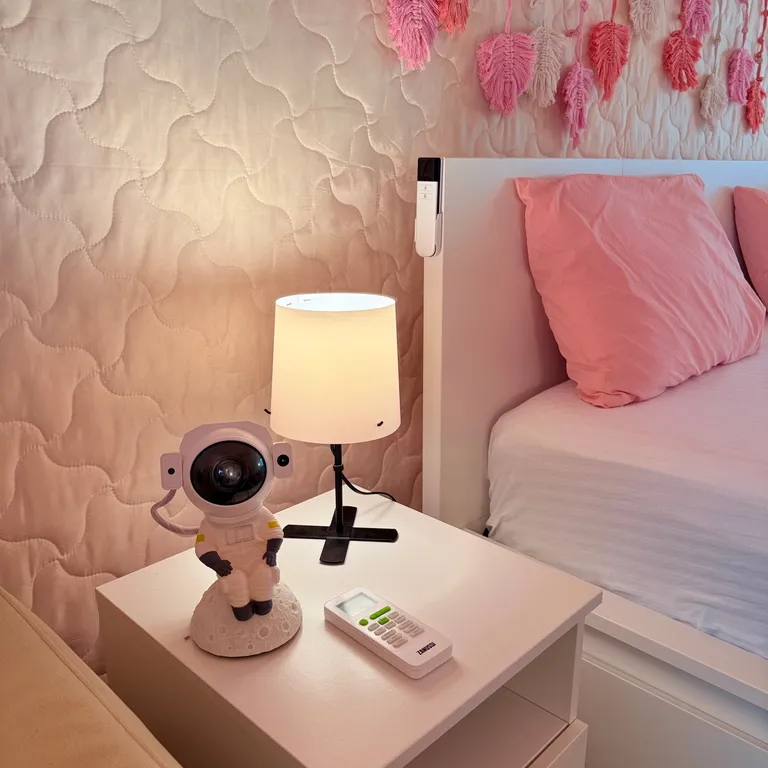 Коттедж Коттедж Глэмпинговая палатка Сафари-тент — Геленджик