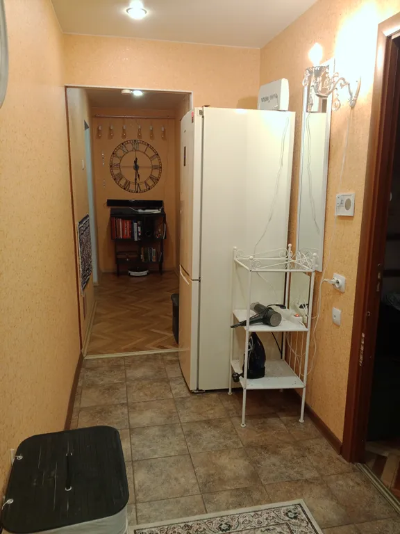 Ленинград