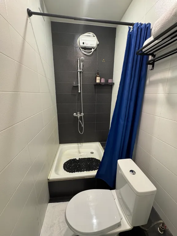 Квартира в новом уютном ЖК Петроглиф парк