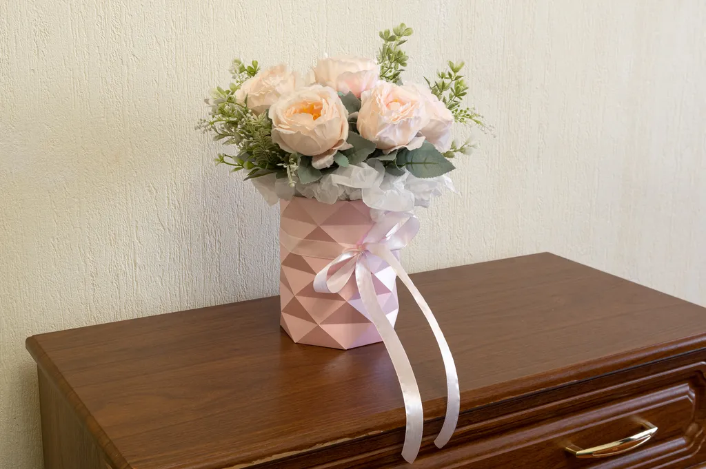 Комфортная квартира на Клары Цеткин — аренда посуточно в Кисловодск