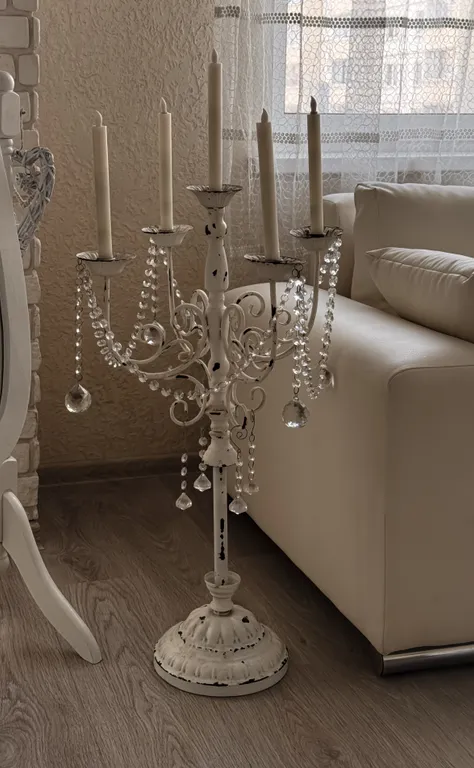 Идеальное место для романтики найдено