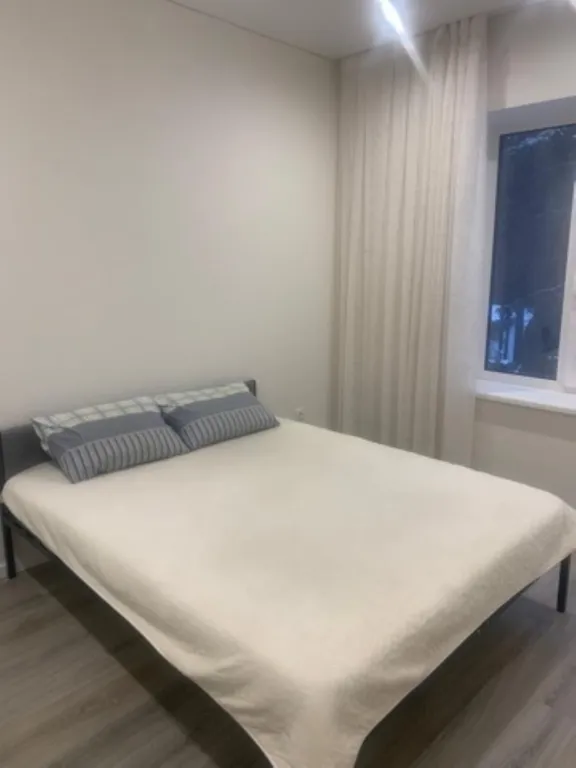 Дом Сосновый бор