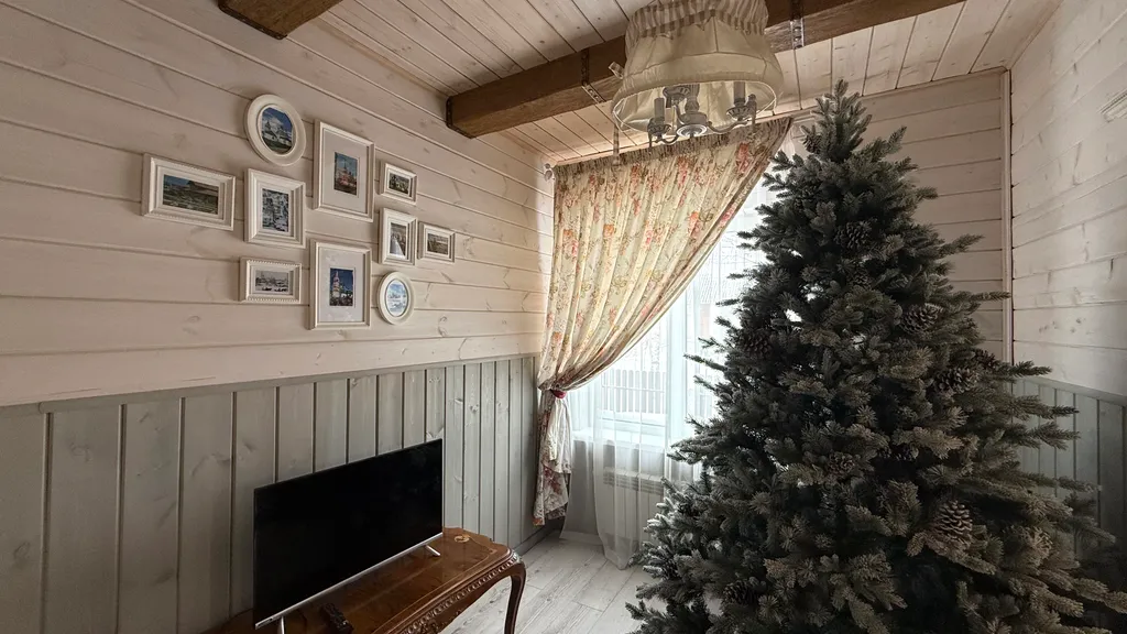 Уютный дом в посуточную аренду. комфортный отдых круглый год