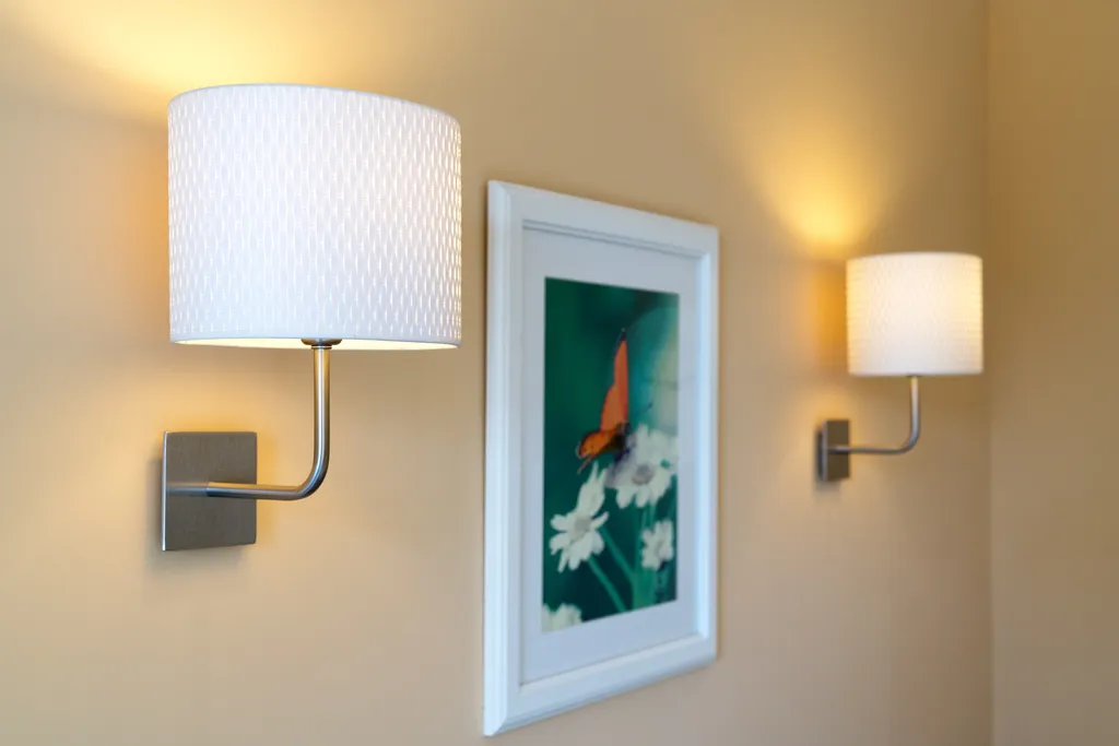 Квартира Апартаменты в центре на Садовом кольце — Москва