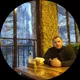 Дмитрий
