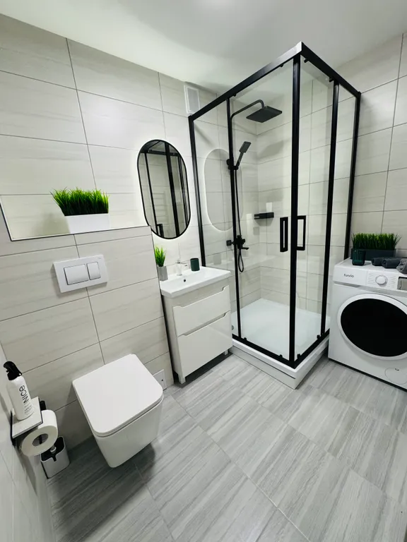 Апарт-квартира у Кремля