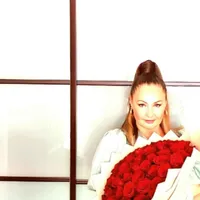 Елена Калинина