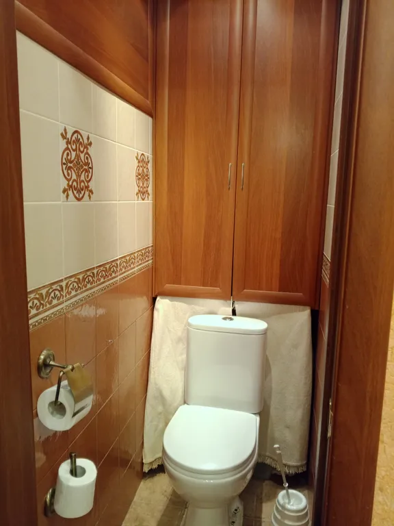 Ленинград