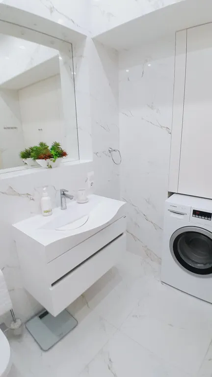 Квартира ул Первомайская дом 11