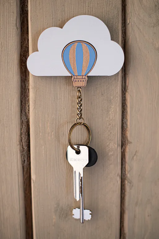 Риза Раёк атмосферные апартаменты в центре Суздаля