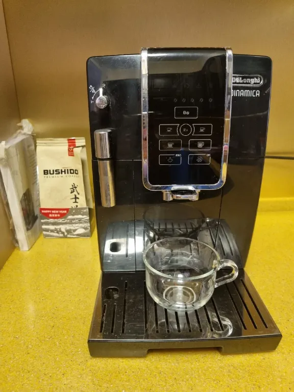 Квартира с кондиционером