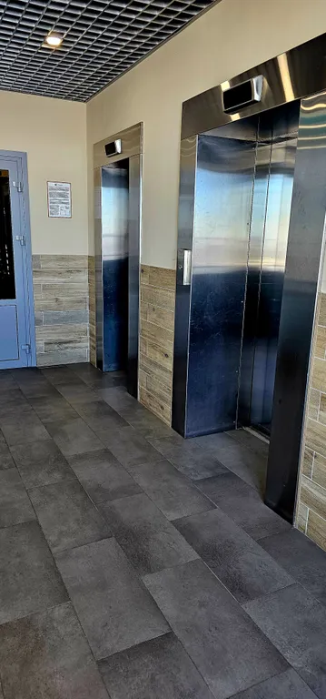 Уютная квартира на берегу Онежского озера